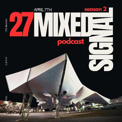 Ep. 27 Architecture, Academia, and Practice. Talking "Puzzling Assemblies" with Oyler Wu Ep. 27 Architecture, Academia, and Practice. Talking "Puzzling Assemblies" with Oyler Wu