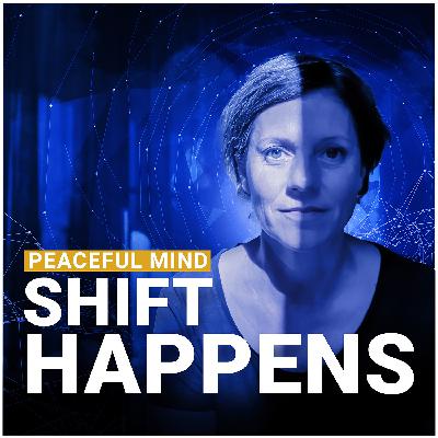 #005 - Transforming Self-Responsibility