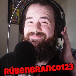 Nem Eu Sei #1 – Luke Cage e a aula dos vilões