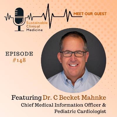 Episode 148: Optimizing Workflow and Team Roles in EHR for Sustainable Clinical Practice