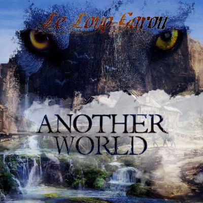 [H.S.2] Le loup garou d'Another World Partie 2