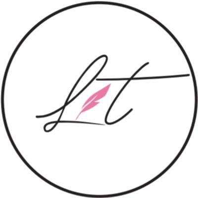 MENSAGEM DE NATAL PARA A GRANDE FAMÍLIA - 2020