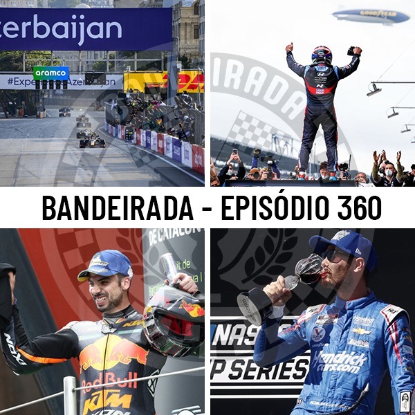 Programa Bandeirada