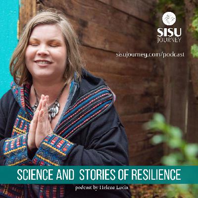 Banishing Burnout P1: Why the Next Wave of the Pandemic Might Be Burnout