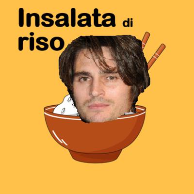 Angelo Duro e il matrimonio