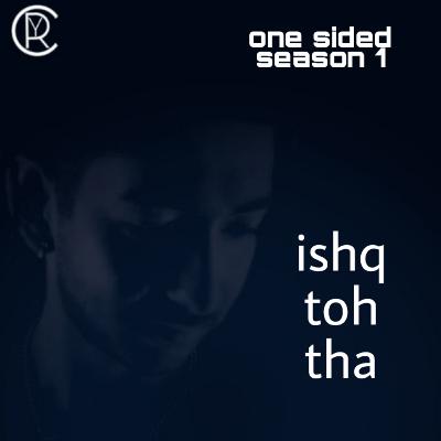 Ishq toh tha