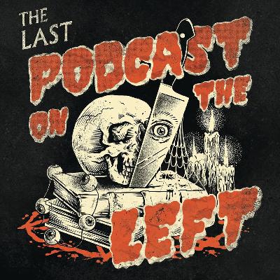 Episode 637: Heinrich Himmler Part I - Nazi Number Two