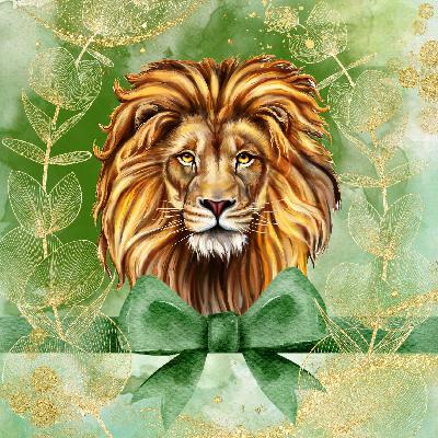 Sonderfolge - Eine Weihnachtsgeschichte 1: Rafft euch