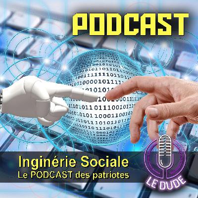 Ingiénierie Sociale & Sémantique