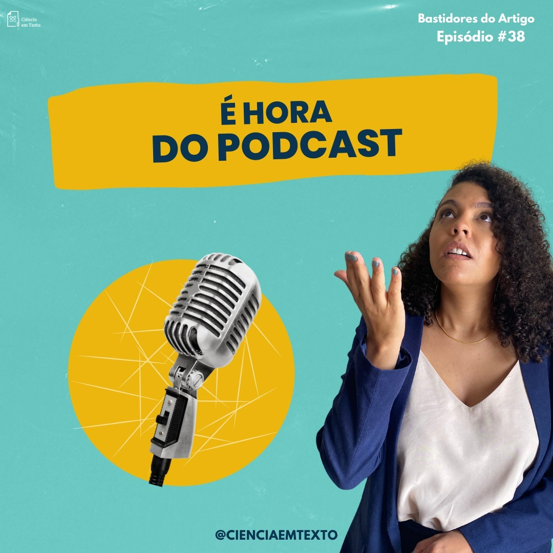 Profª Ana Godoy