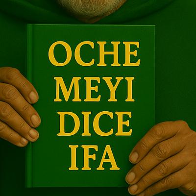 Tabúes oche meyi Tabúes oche meyi