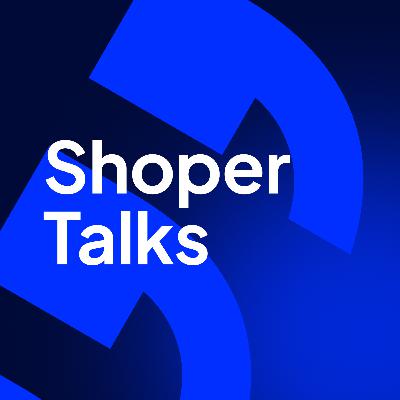 Migracja sklepu internetowego na przykładzie Majowo.pl - z PrestaShop na Shopera, czyli jak przenieść bezproblemowo sklep w zaledwie dwa tygodnie? | ShoperTalks #61