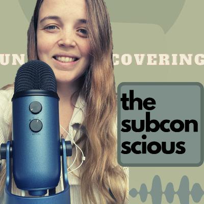 40. Become more attractive by learning how to let go 40. Become more attractive by learning how to let go