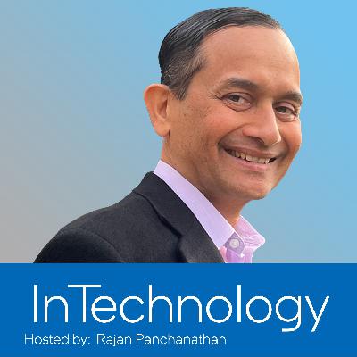 220. Increasing Visibility of the Device Supply Chain to Improve Cybersecurity: Solutions from Lenovo and Intel 220. Increasing Visibility of the Device Supply Chain to Improve Cybersecurity: Solutions from Lenovo and Intel
