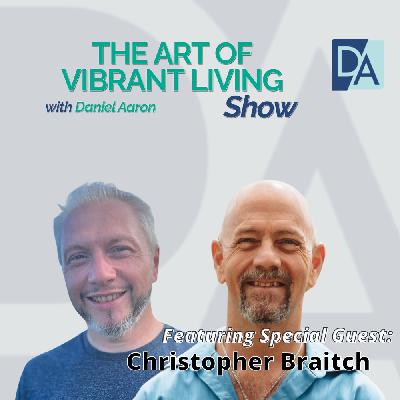 EP 131: Emotional health coach, and founding director of Seen & Heard EP 131: Emotional health coach, and founding director of Seen & Heard
