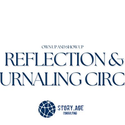 Making Everything word count: Unlocking the power of Public Speaking