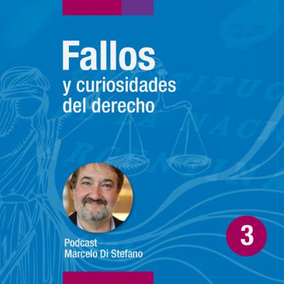 Fallos Siri y Kot
