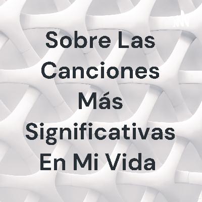 Parcial Del Tercer Corte Parcial Del Tercer Corte