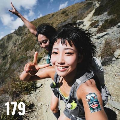 今日は走らないでビール #179 埼玉マラソン中止の衝撃 /茨城100Kウルトラマラソンin鹿行 完走への戦略 今日は走らないでビール #179 埼玉マラソン中止の衝撃 /茨城100Kウルトラマラソンin鹿行 完走への戦略