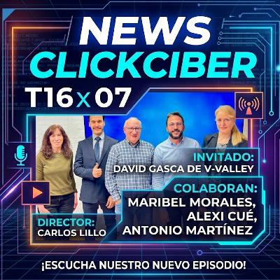 T16x07 - Vuelve el ladrillo.