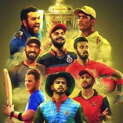IPL Fever Episode 4 (CSK)