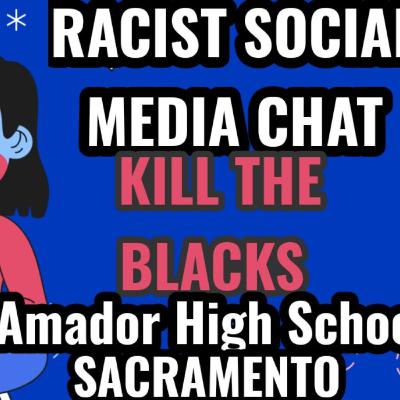 Is Racism Learned From Home