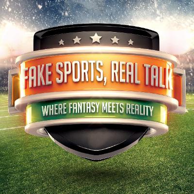 Roundtable Draft Recap  8-27-14 Roundtable Draft Recap  8-27-14