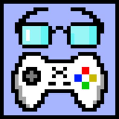 ＜宅知識#01＞什麼是遊戲化？