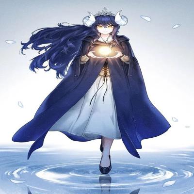 I Became the Fiancé of a Dragon in Romance Fantasy Chapter 72-99 (End)