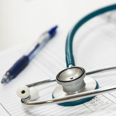 Health Insurance On The Rise