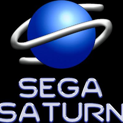 JRPGS DE SEGA SATURN - CATÁLOGO OCCIDENTAL / DIRECTO