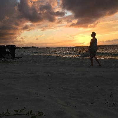 Mi Corazon © 2021 Alejandro R Gimenez. All Rights Reserved.