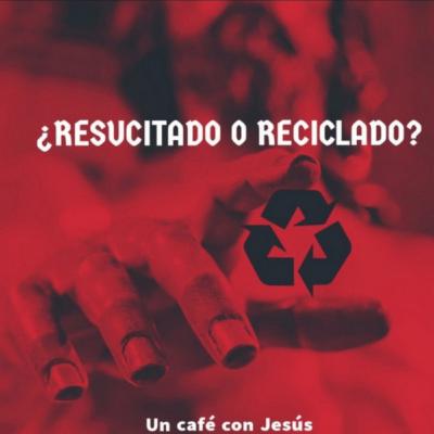La inteligencia y la espíritualidad