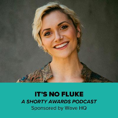 E55 Alyson Stoner: Dear Hollywood Host and Movement Genius Founder