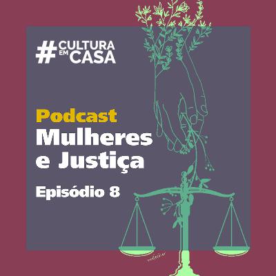 Mulher como animal político