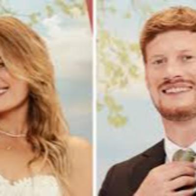 Chris & Dave’s Reality TV Cast MAFS UK Week 6 – Grace & Ashley Implode, Two Couples Leave & The Ornaments Cause Chaos