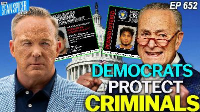 New polls are out - What do they say about Democrats? I EP 652