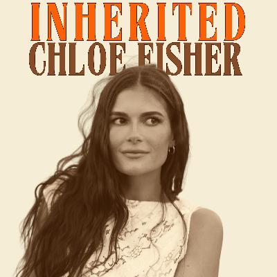 Chloe Fisher on eight rounds of failed IVF