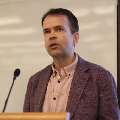 Kristján Kristjánsson - Viðbrögð og samantekt