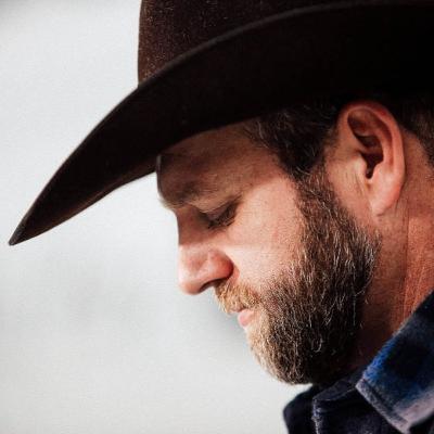 Episode 7: Ammon Bundy