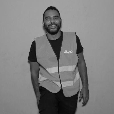 A peek behind the curtain: How Trella is bringing supply chains into the digital age A peek behind the curtain: How Trella is bringing supply chains into the digital age