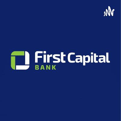 FCB Weekly Market Watch 02-08 May