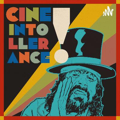 CineIntolleranza 010 - Non Bela ma è Tàr