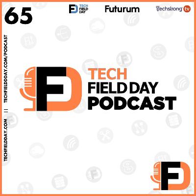 65. Enterprises Shouldn't Be Outsourcing Their IT Anymore