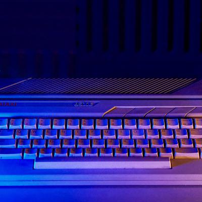 Atari XL/XE. Drugie, a nawet trzecie życie 8-bitowca