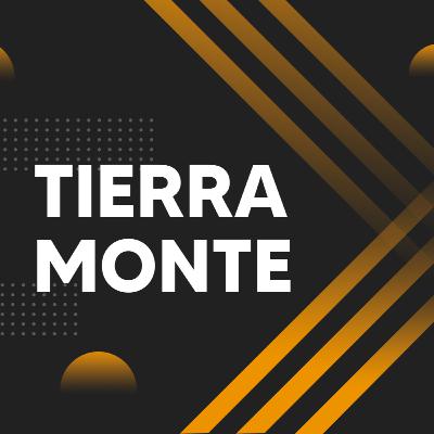 #Entremprendedores Ep.#54: Tierra de Monte
