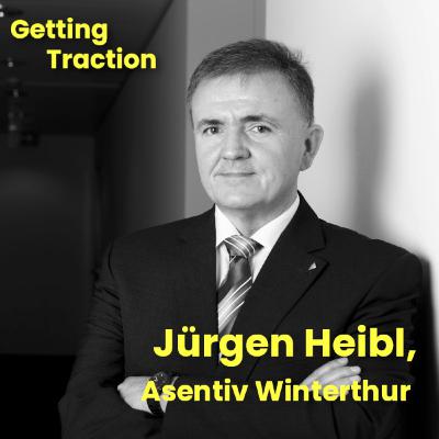 #6: Wenn Plan B keine Option mehr ist