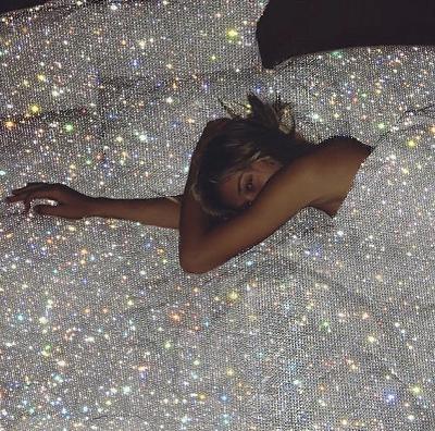 JTheHumbleKid - Love The Way She Finesse