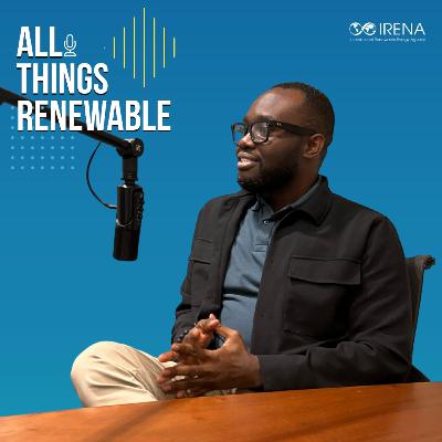 Fuelling Aviation: How to Unlock Investment to Scale Up SAF