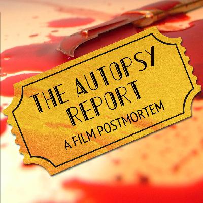 Episode 9: Solo: A Star Wars Story